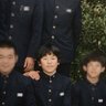 臼井usui🇯🇵 的头像