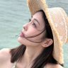 meemee's profile picture