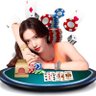 Profilbild von 泰国娱乐/缅甸娱乐/圣淘沙娱乐/越南娱乐/腾龙娱乐/天子娱乐