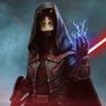 Tsar Palpatine 🇧🇪🤝🏻🇷🇺 的头像