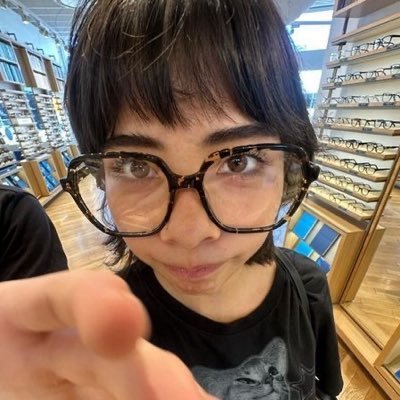 88pastrnaks's profile picture