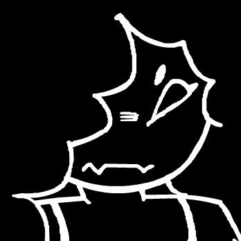 Pika_713's profile picture