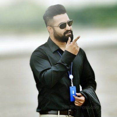 _LUGER_9's profile picture