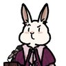 Profilbild von 愚兔AI赚钱
