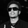 Theo 🇫🇷🇹🇬 profil fotoğrafı