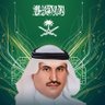 مفرح عوض الرويلي 的头像