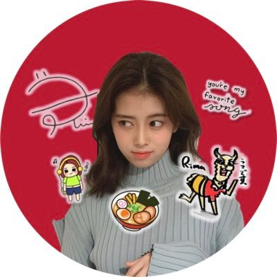 KeiNiziURIMA's profile picture