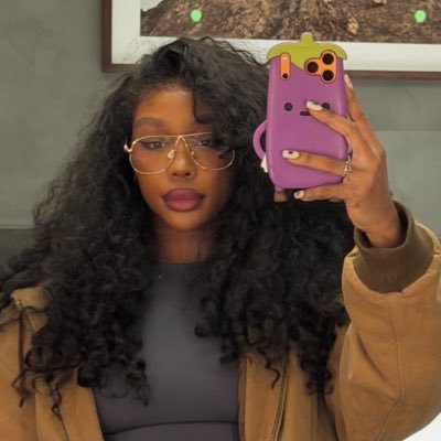 jt's profile picture