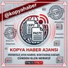 Profilbild von Seri İmalat Medya LTD.