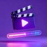Its Just Content 🎥 的头像