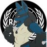 CasperTheCario's profile picture