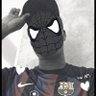 𝕰ñ1𝖌𝖒4𝖗💙❤️'s profile picture
