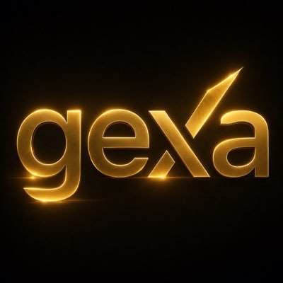 Gexa_ai's profile picture