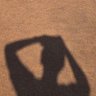 bangbang_ke profil fotoğrafı