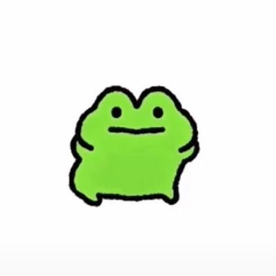 MAA(まー)'s profile picture