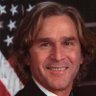 George W. Kush's profile picture
