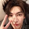AllLoveForBoss🐥💖🗝️ ฮาริสซ่า💌's profile picture