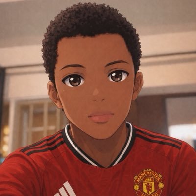 (fan) MrKiz's profile picture