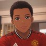 (fan) MrKiz 的头像