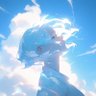 PXmath's profile picture