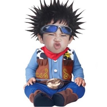 maemehdiwa's profile picture