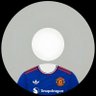 (fan) Jio's profile picture