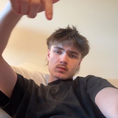 Cody T's profile picture
