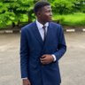 Ayox Blqvk profil fotoğrafı