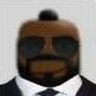 Syrox profil fotoğrafı