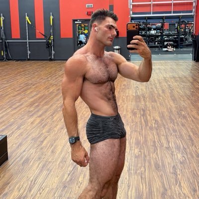 Levi Conely's profile picture