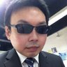 Profilbild von KHOR HAN CHEAN