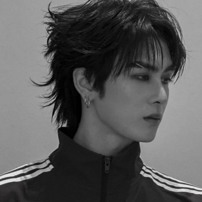 𝒆𝒍 ࣪˖ ๋࣭⭑'s profile picture