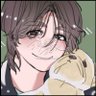 のこ 🩺 水曜 夜10時 的头像
