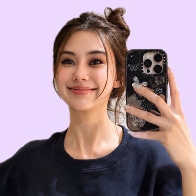 ᵖˡˢ Sunnie.🐣's profile picture