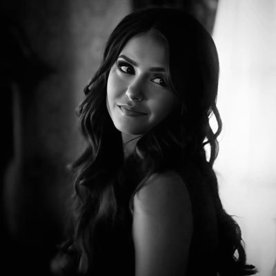 laylaafv's profile picture