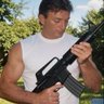 Profilbild von CT