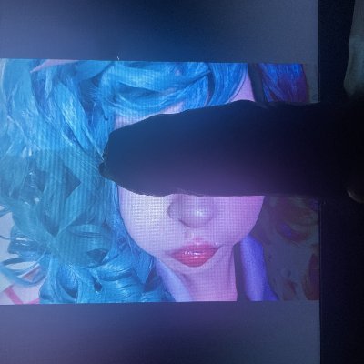 donald4spidermannn's profile picture
