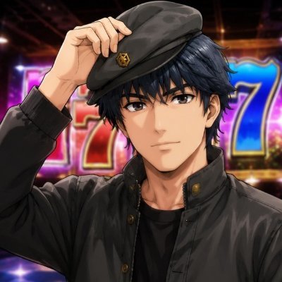 毒舌ヤン@パチンコ生活者's profile picture