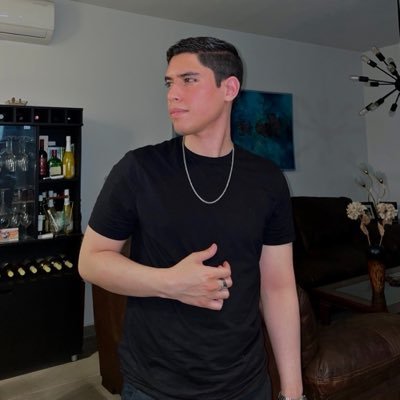 Antonio's profile picture