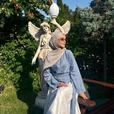 bufarklihelin's profile picture