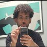 . profil fotoğrafı