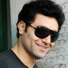 #H4Rsh profil fotoğrafı