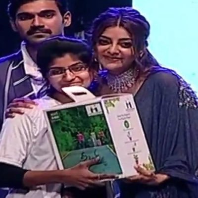 Amani Reddy's profile picture
