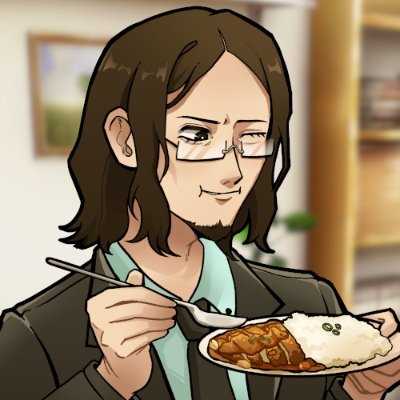 Today in Persona 5 Strikers 🚗's profile picture
