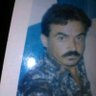 محمد علي أحمد profil fotoğrafı