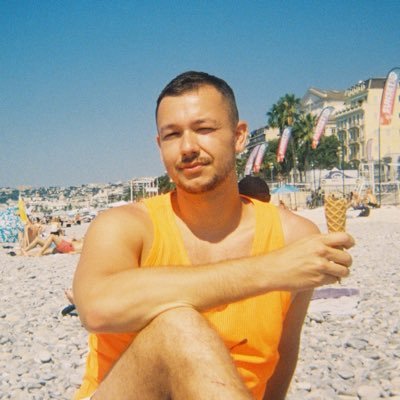 ucancaIImeM's profile picture