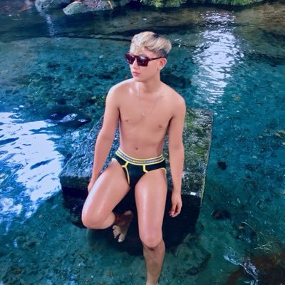 velinex211's profile picture