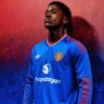 UnitedNotes's profile picture
