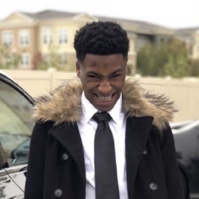 dangllish's profile picture