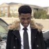 ✞🐍's profile picture